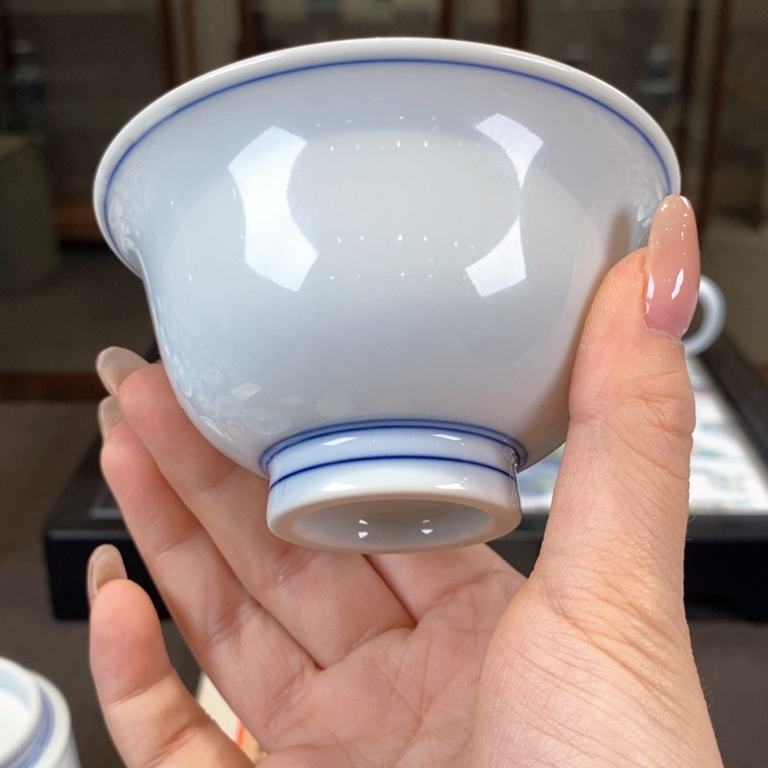 九鸣瓷艺九鸣瓷艺九鸣瓷艺九鸣瓷艺