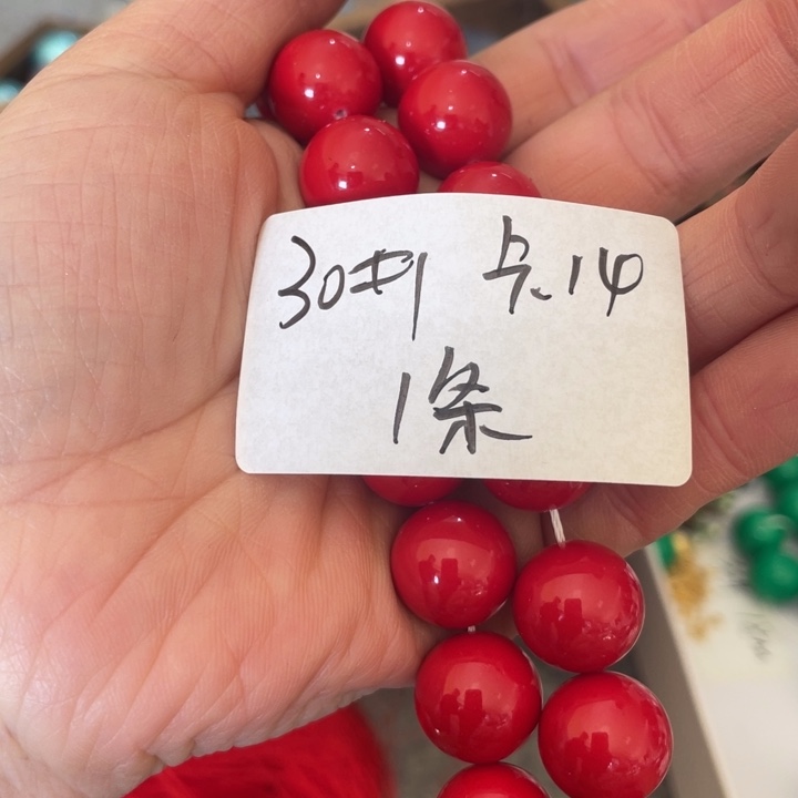 姐妹花好喜欢这两集哈哈笑哈哈