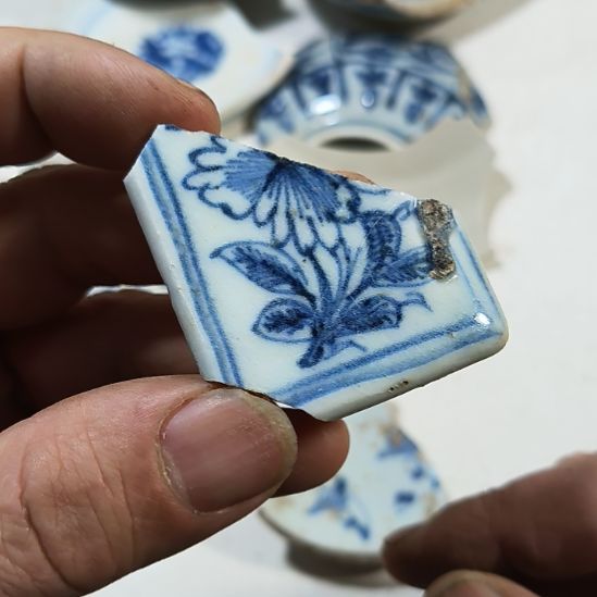 瓷片瓷片瓷片瓷片瓷片