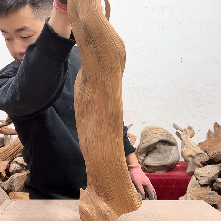 柏木王*我们都是好孩子呀我也要好好