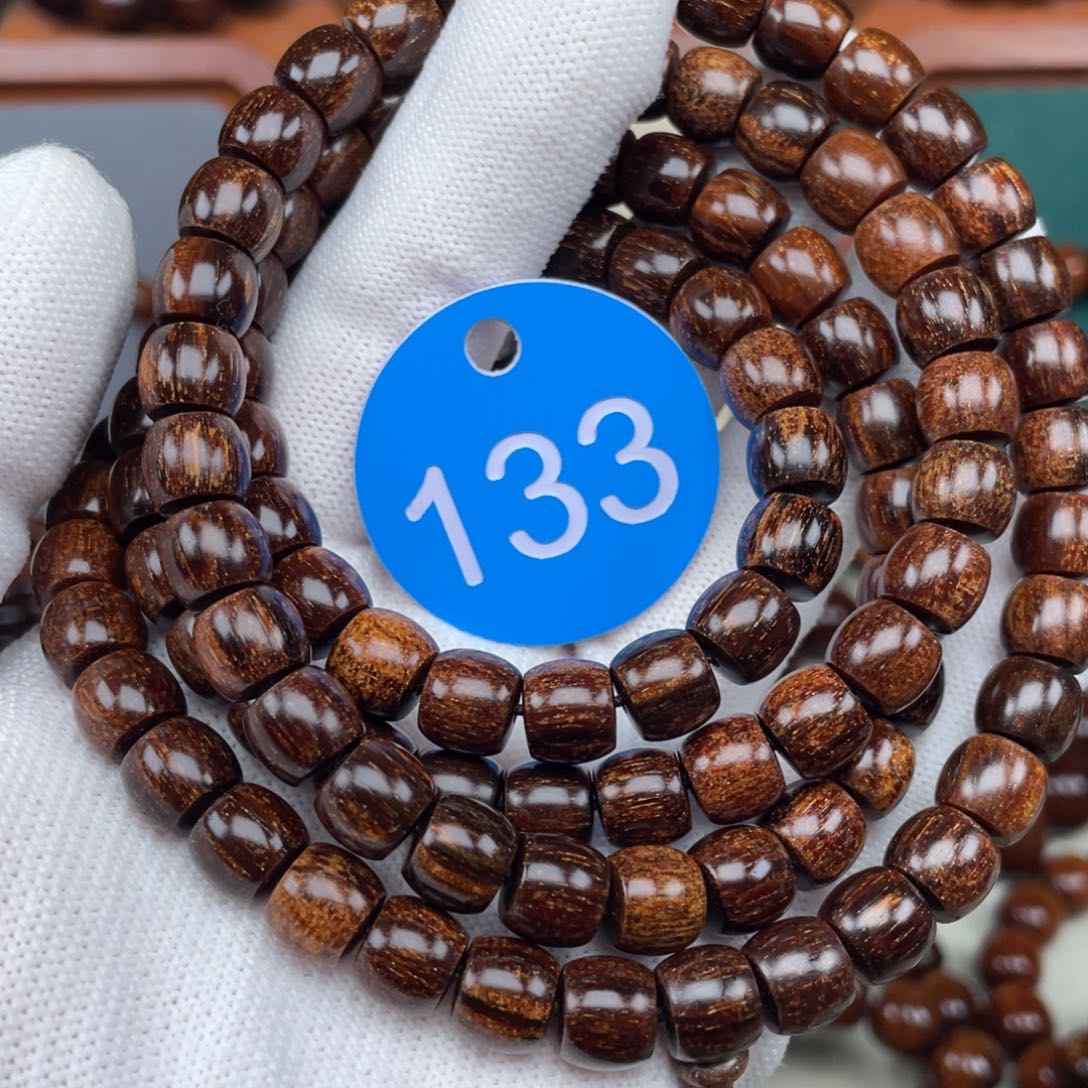 贡木手串/手链8✖️9