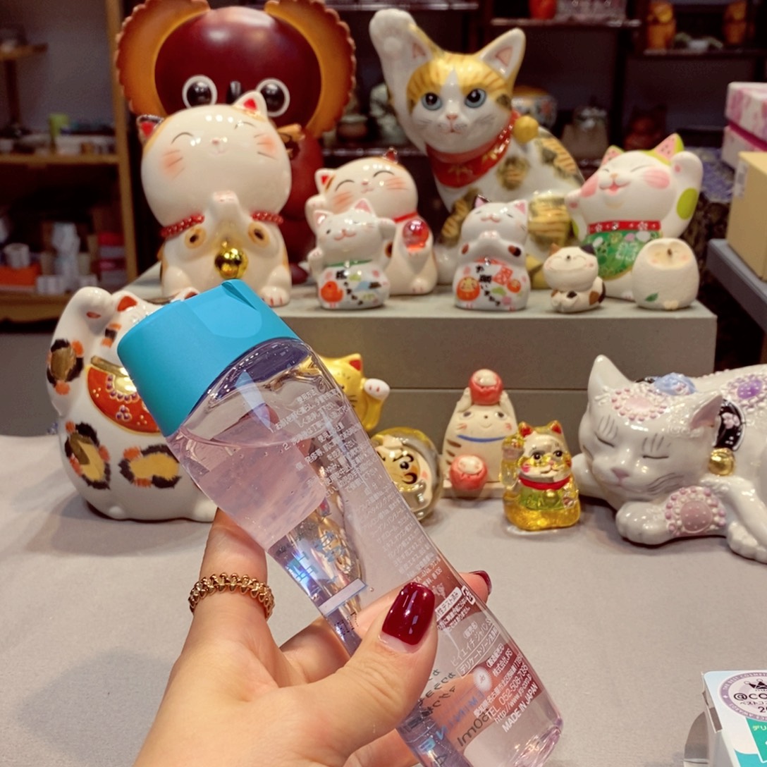 如图所示 观兰器物