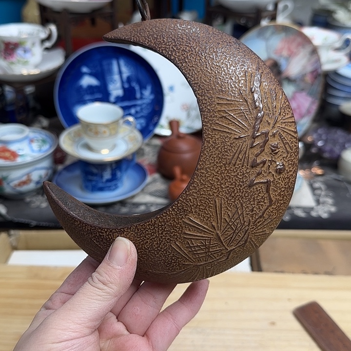 瓷片啊啊啊啊啊啊啊啊啊