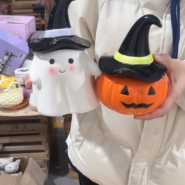 紫砂茶盘我们的生活