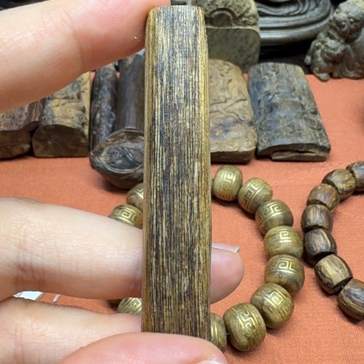 沉香沉香碎屑馨安居沉香88888