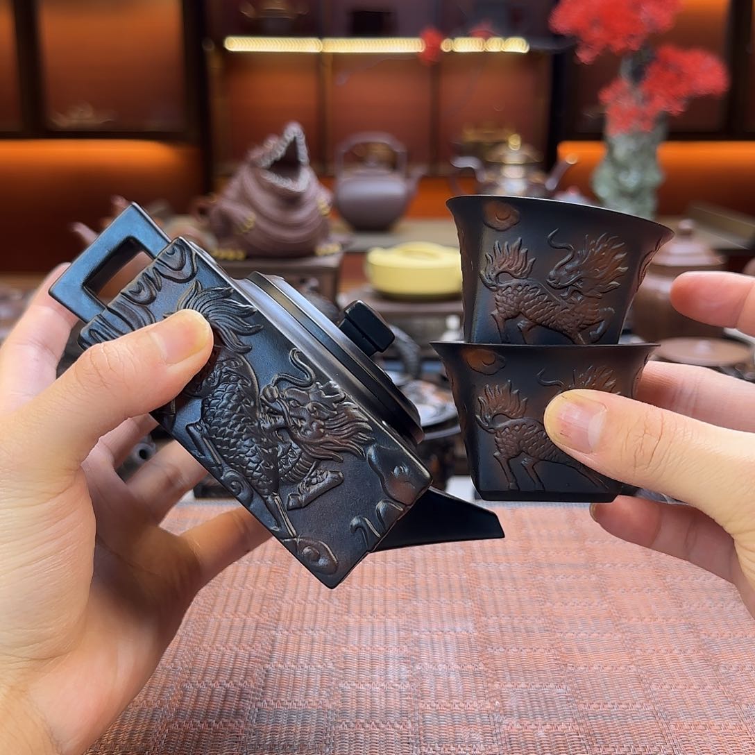 嗯哦哦哦哦哦哦哦哦