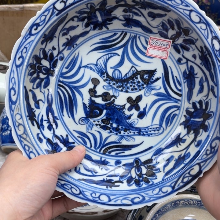 摆件瓷器摆件瓷器摆件