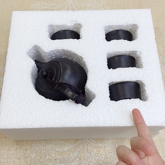 陶瓷陶瓷陶瓷陶瓷