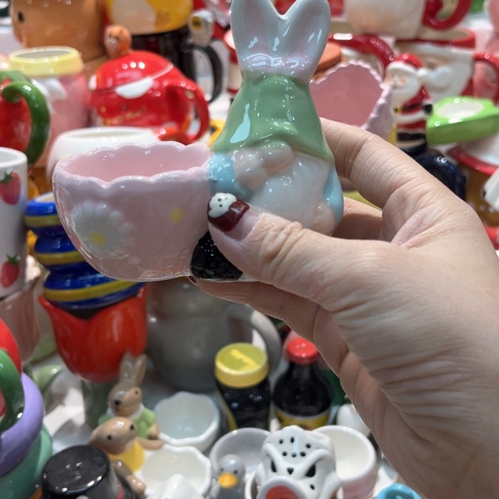 瓷片陶瓷福利完美慎拍