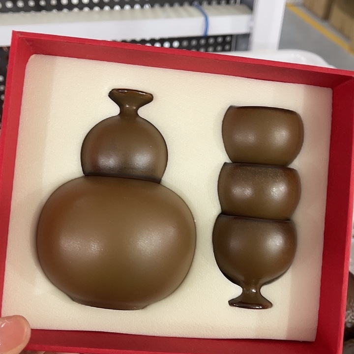 瓷片福利待遇多多哦哦哦