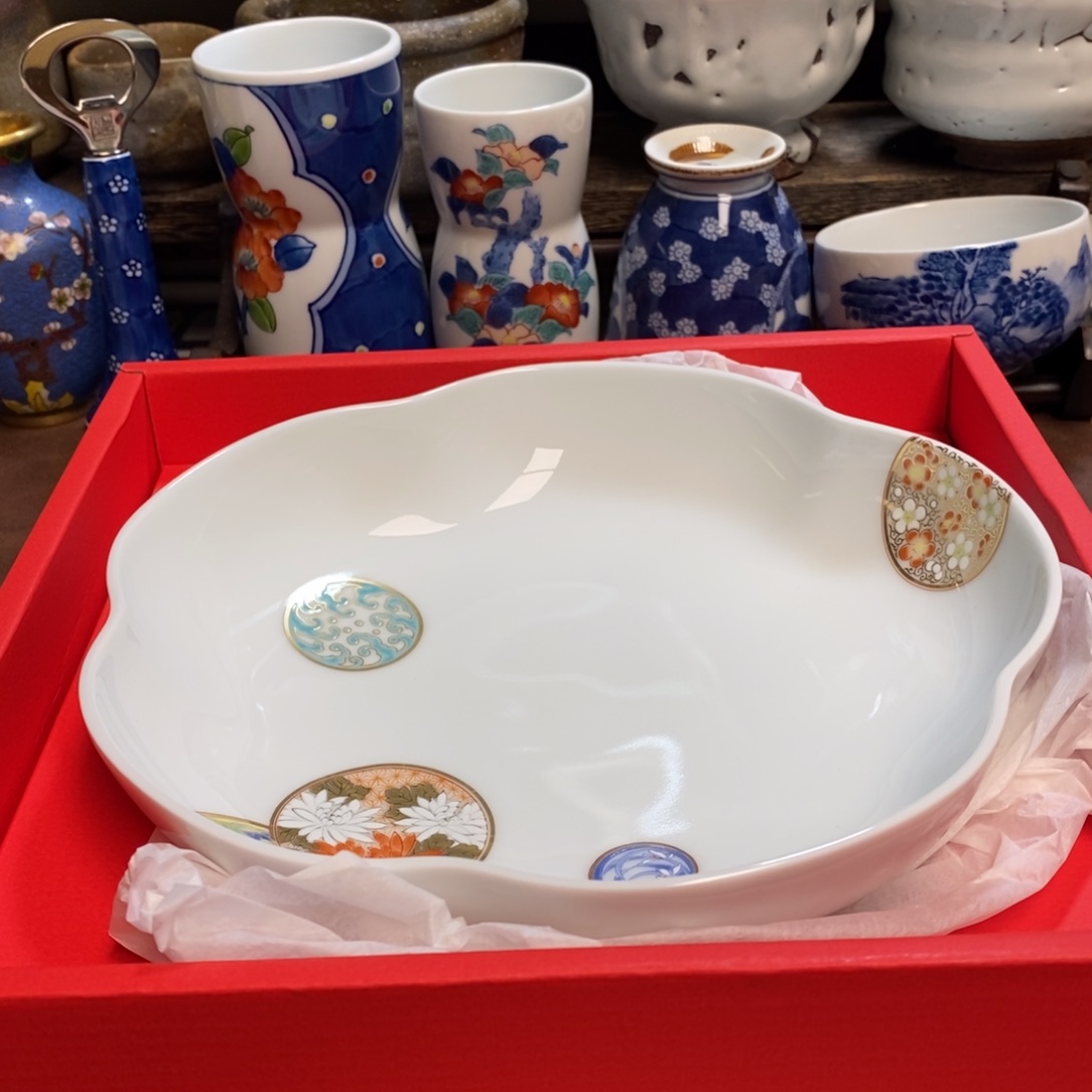 瓷片片片片片片片片片片片片片