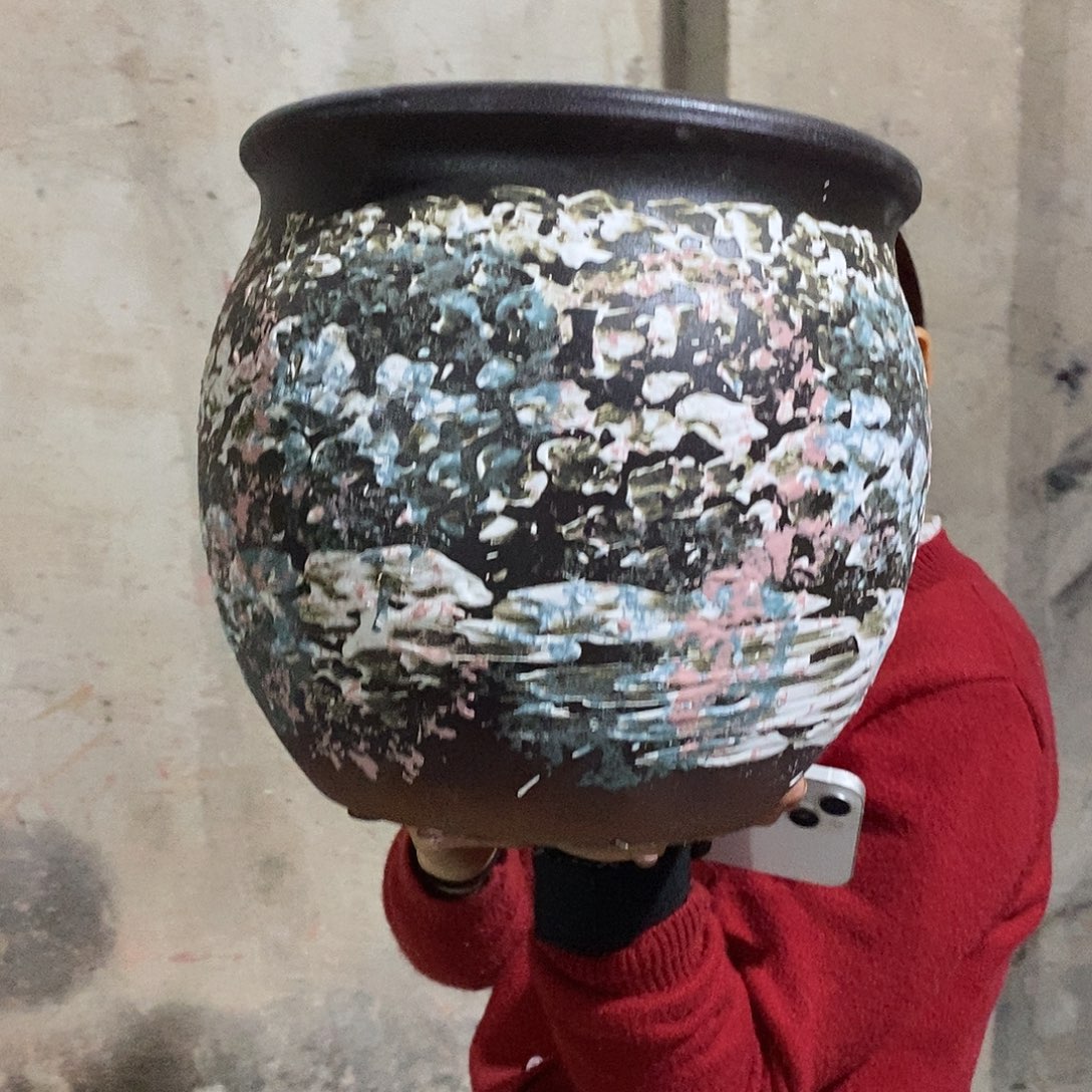 正品25/25。ghxhzh