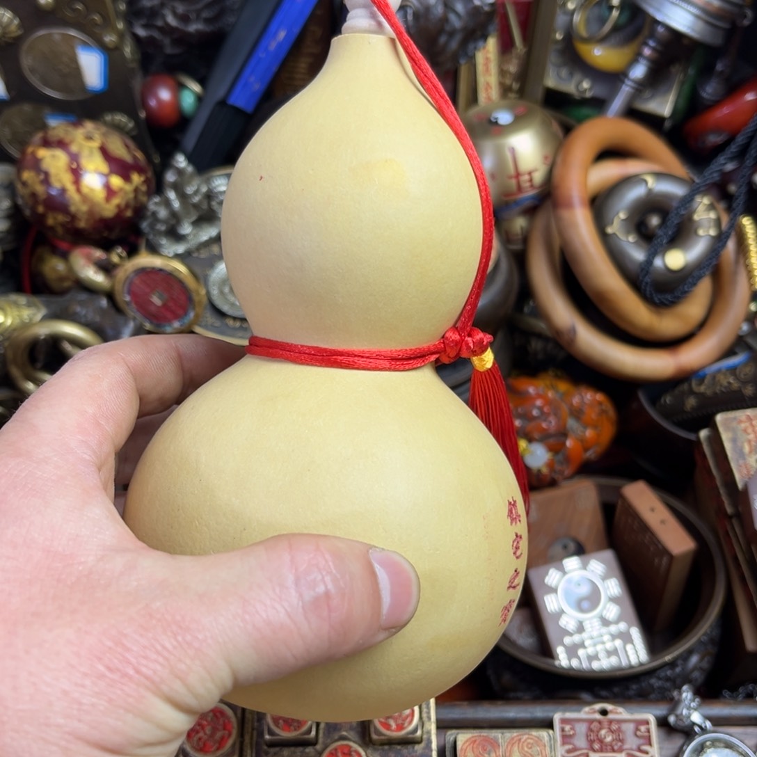 工艺品摆件工艺品厂