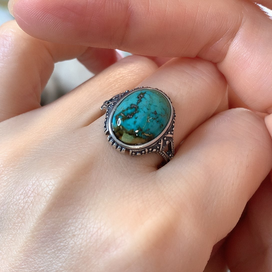 南红玛瑙珠宝奇石未镶嵌