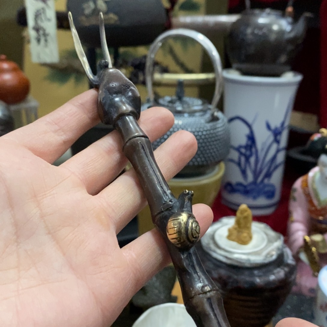 茶盏推荐这家店推荐这家