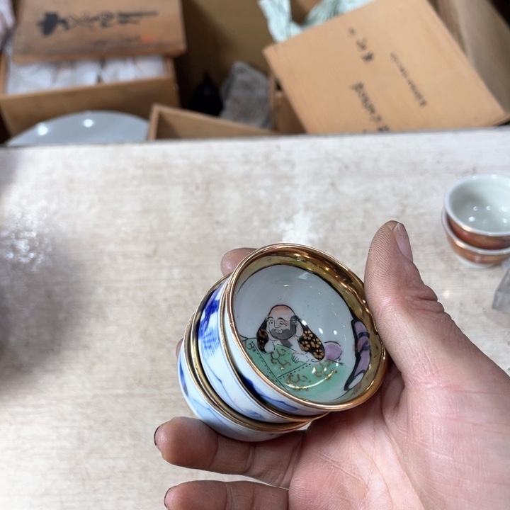 宜*新亿阁祝愿大家平安健康幸福美满