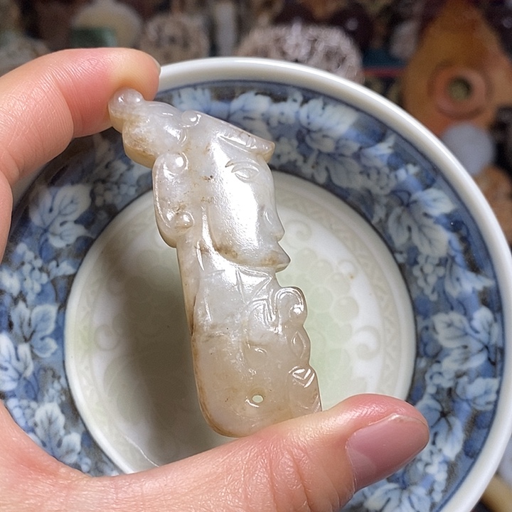 瓷片瓷瓷瓷瓷瓷瓷瓷瓷瓷