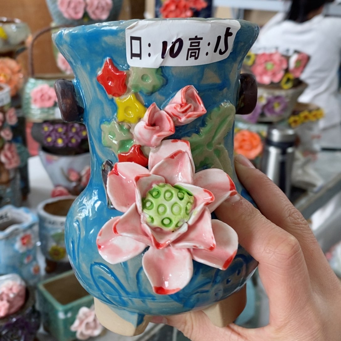 红陶福利福利福利
