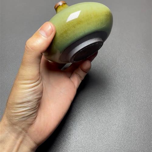 【闪购商品】茶盏-1062...........