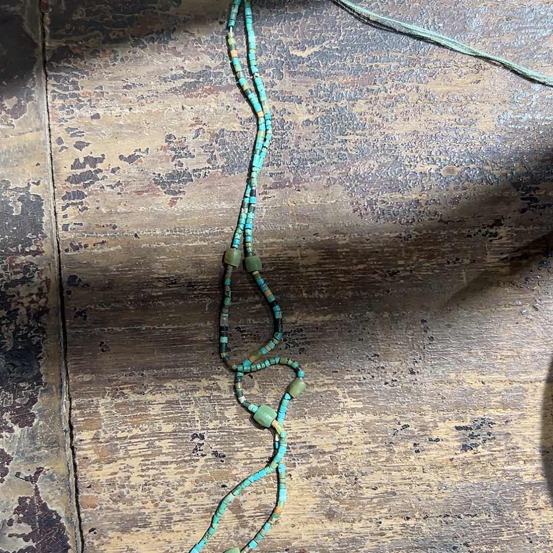 一图一物的小杂项