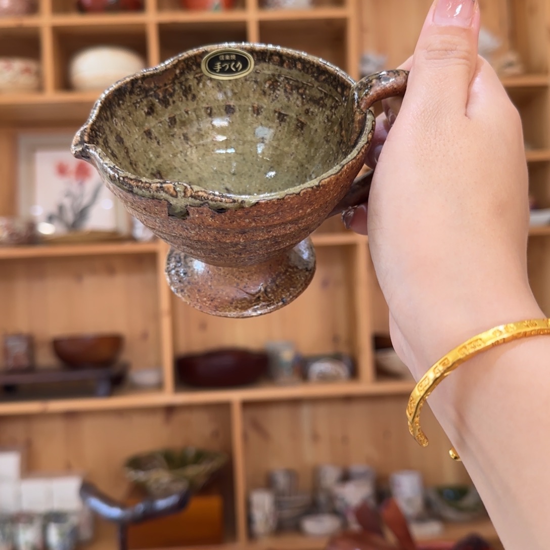 瓷片亮亮了旅途亮亮亮亮亮亮了