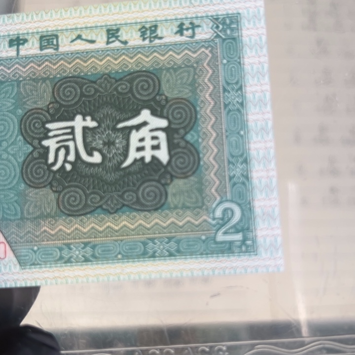 风***舞两角一张1cgghjjhhgggghjjj