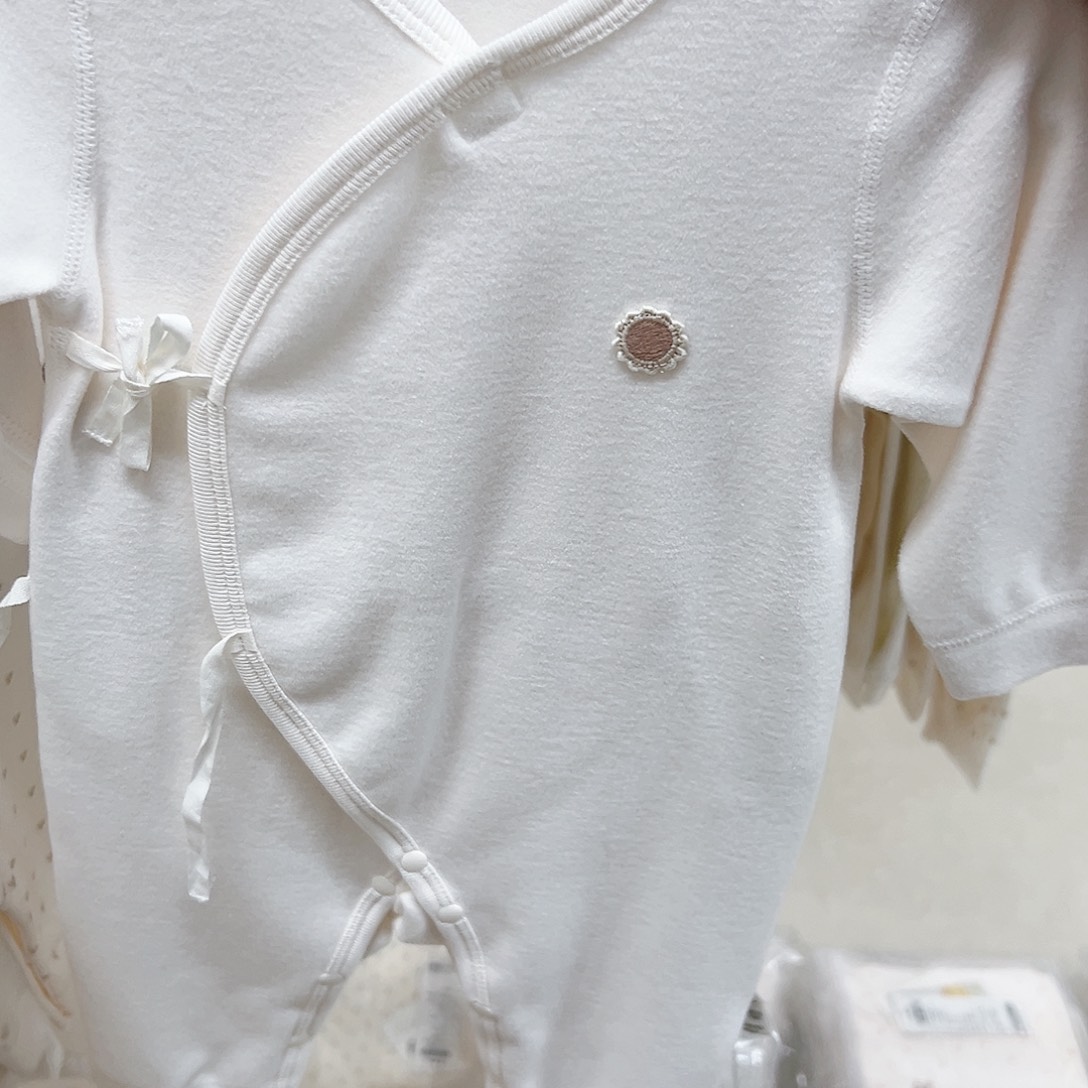 惠****百棉59gjjvcbjjbbnjhbbj