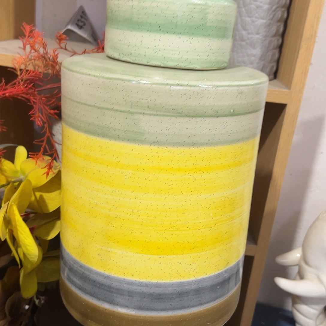 摆件外贸出口高度问客服