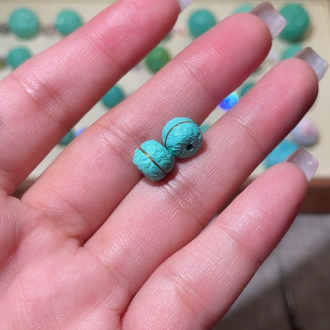 湖北原生态配饰卡8+
