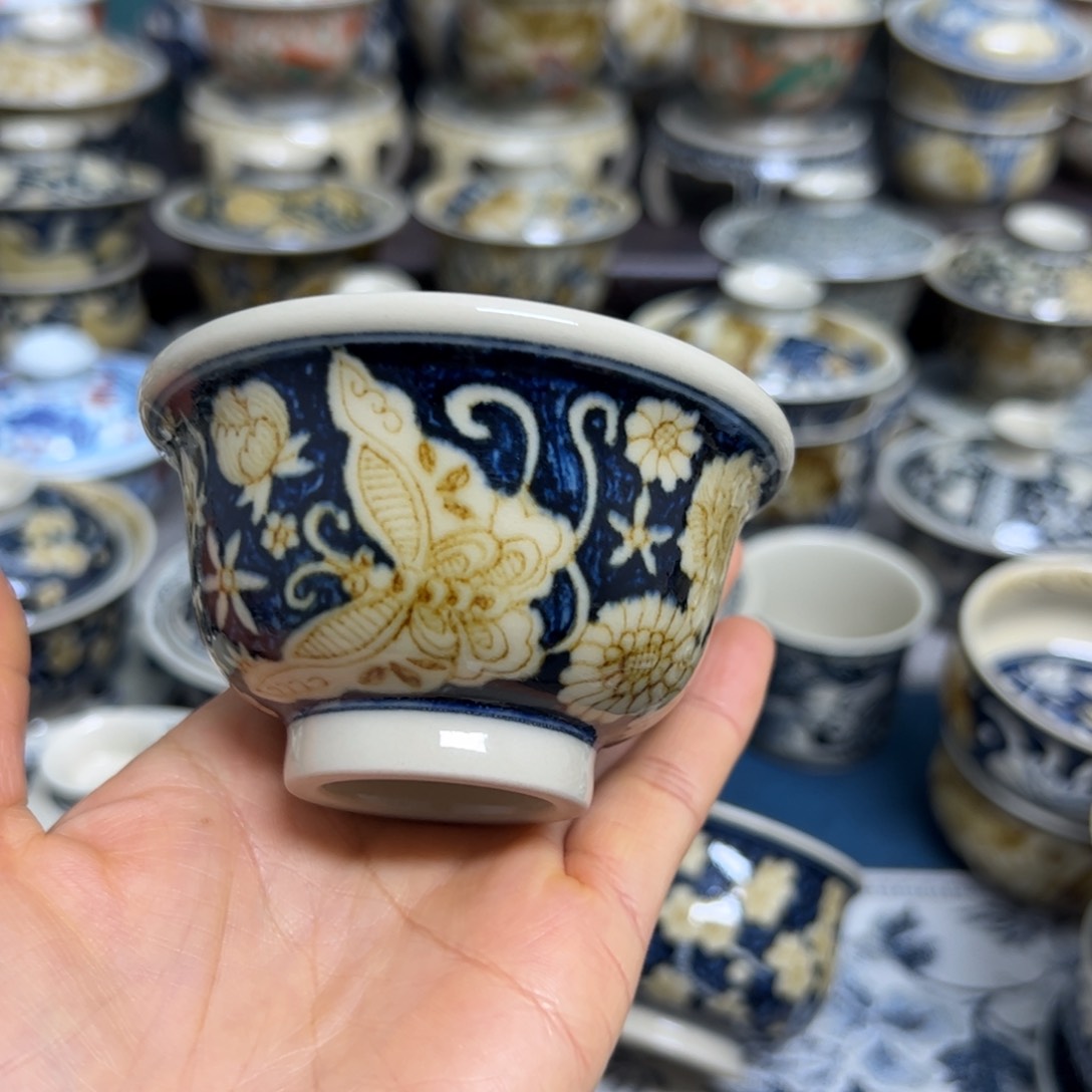 【闪购商品】?***?陶瓷艺术有限公司