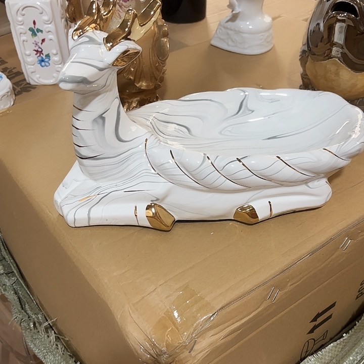 瓷片样品样品样品样品