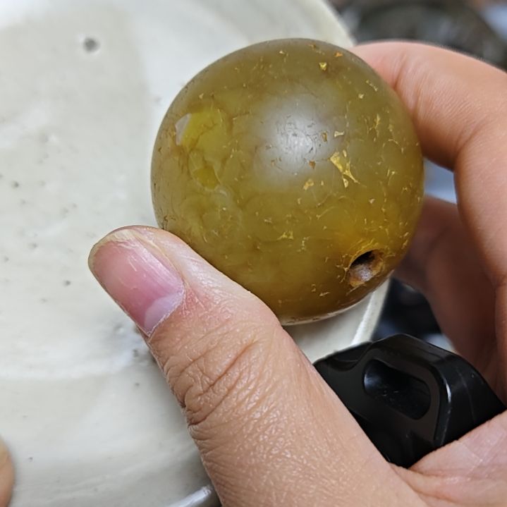 瓷片瓷器1111111111瓷器瓷器