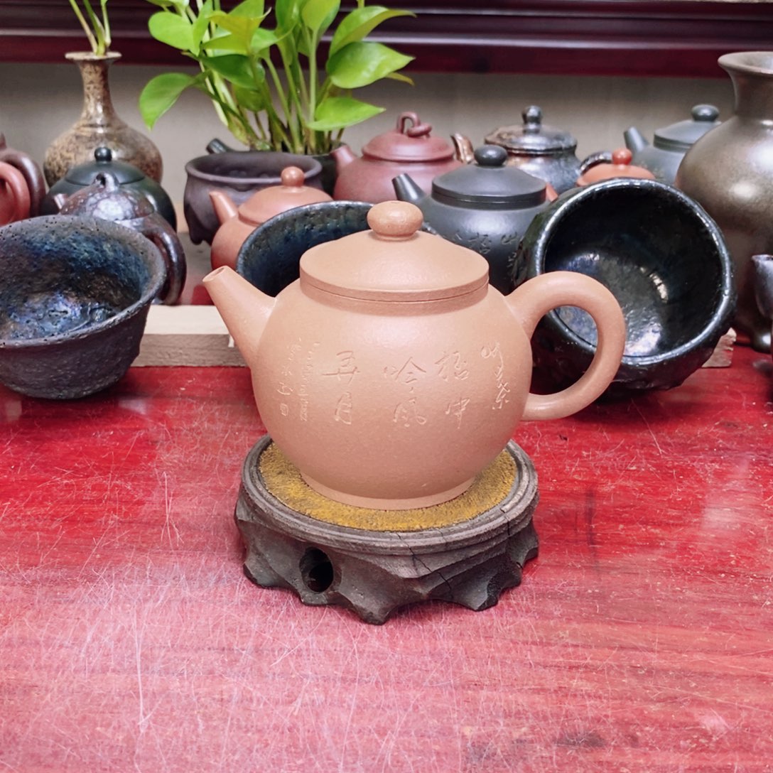 茶壶紫砂yui4578988888