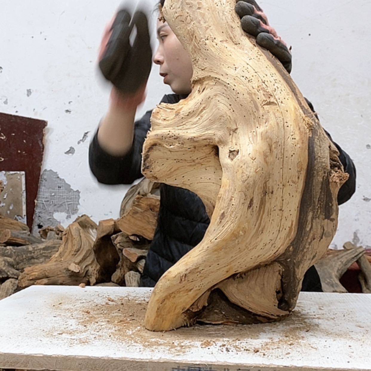 【闪购商品】柏木t****寺我们都是好孩子