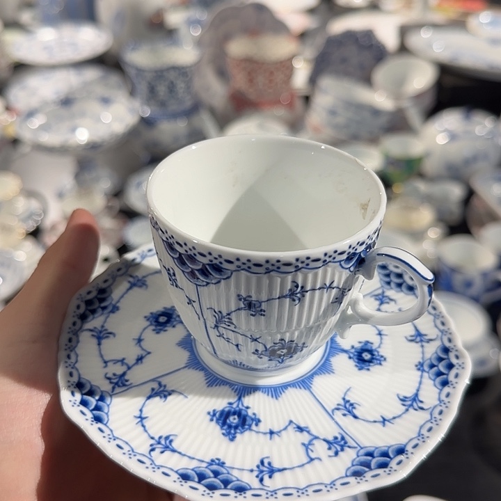 杯碟杯碟杯碟杯碟