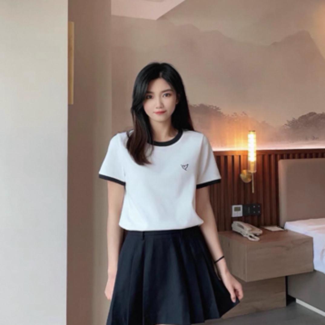 九月满姐品牌女装2直播间购买3