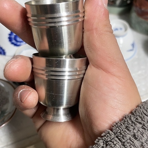 【闪购商品】碟中古瓷器默认瑕疵