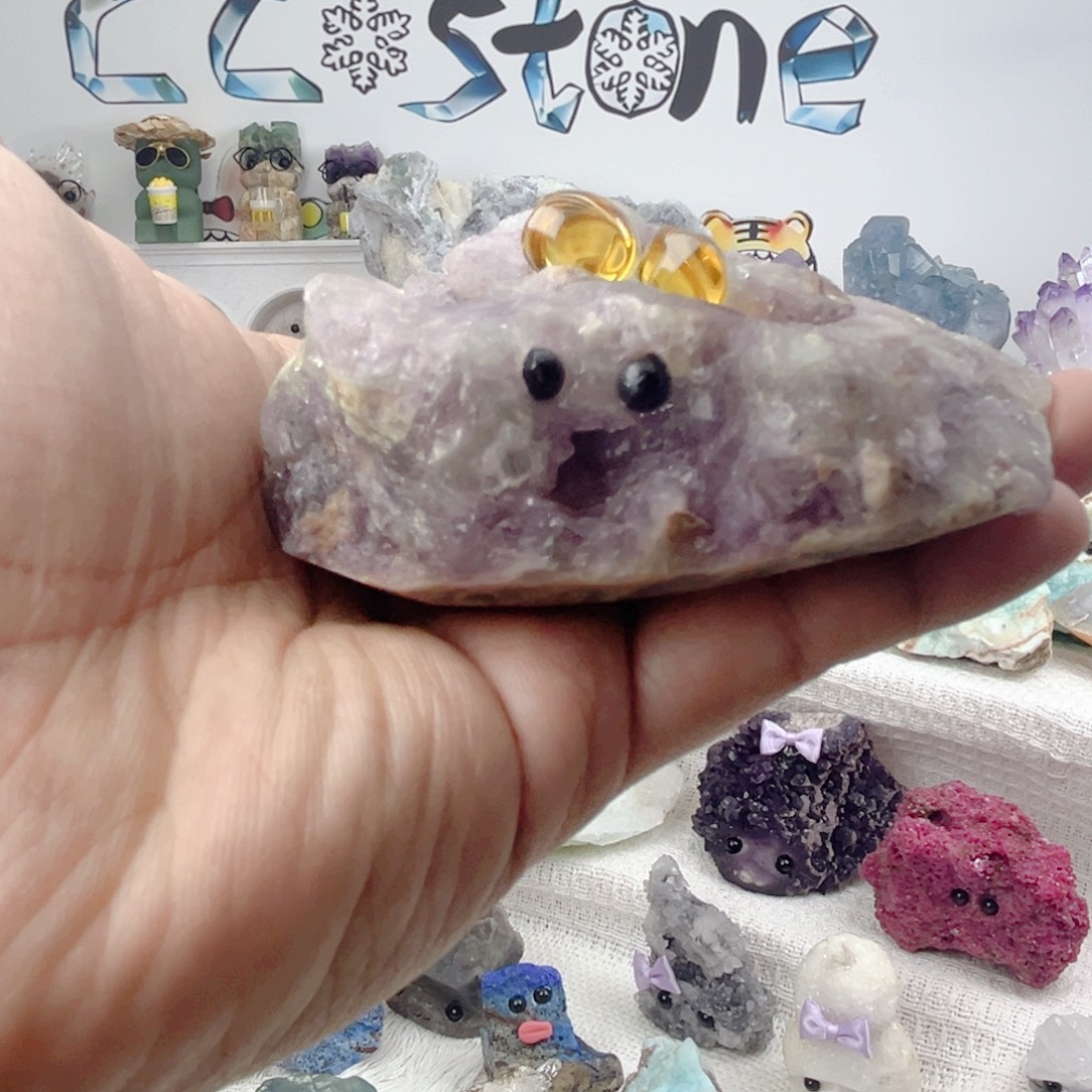 石材00000000000000021