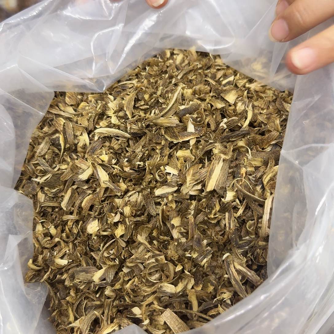 沉香沉香枕白棋虫漏勾丝 1200 克一份发货