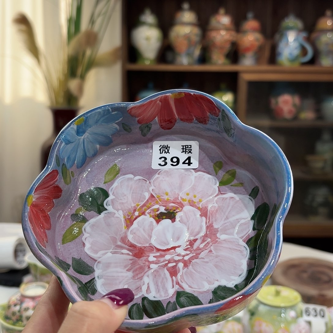 瓷片bhhhhhhhhhhhhjjjjm