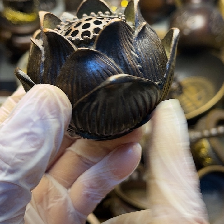 铜6666667777776666666