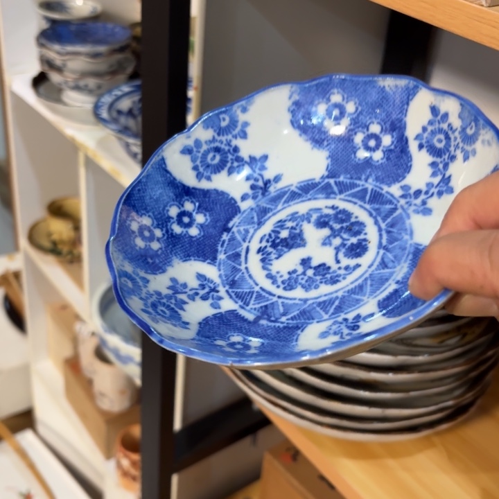 盘子啊啊啊啊啊啊啊啊啊啊