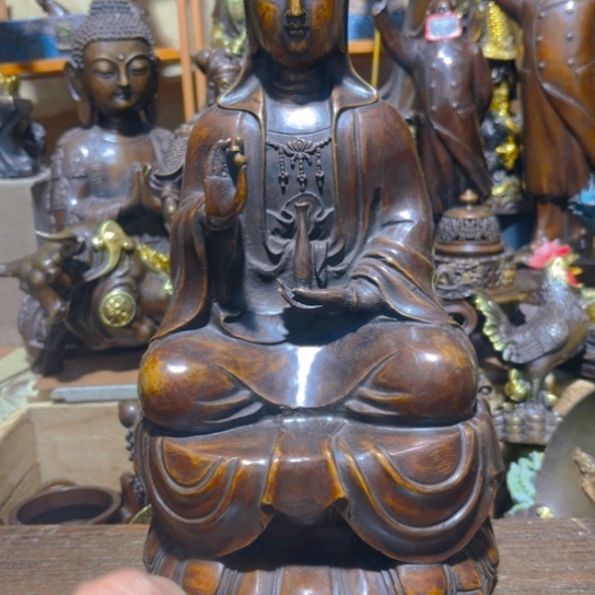 铜的 清货诚信经营