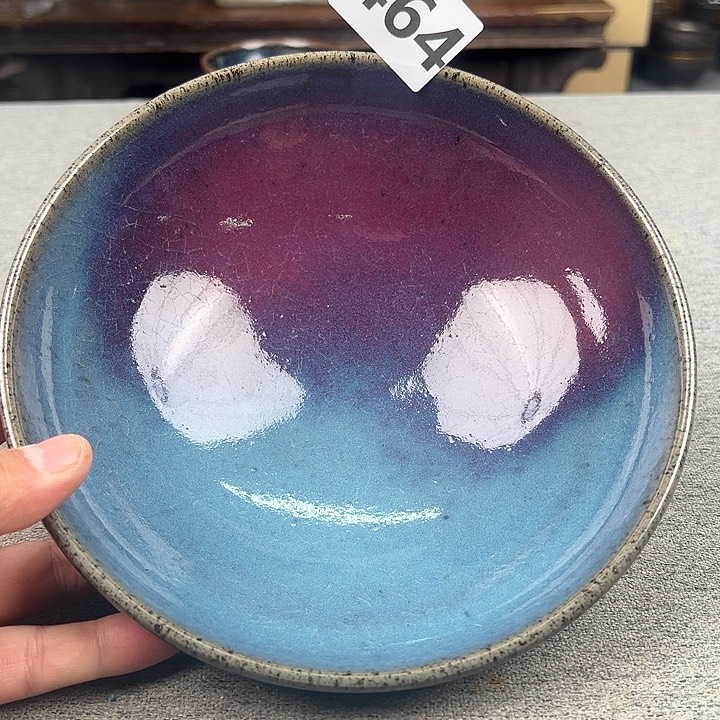 摆件瓷器瓷器瓷器瓷器瓷器瓷器