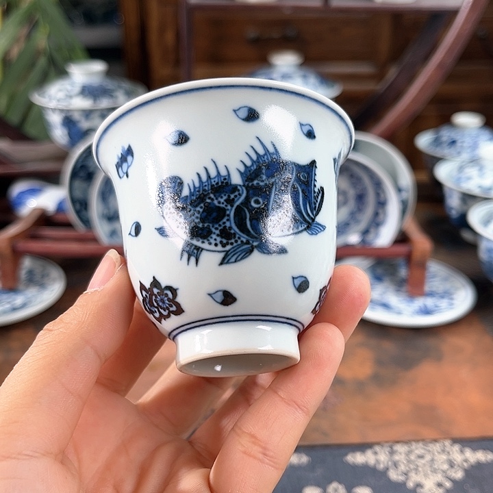 手工手绘，高端定制