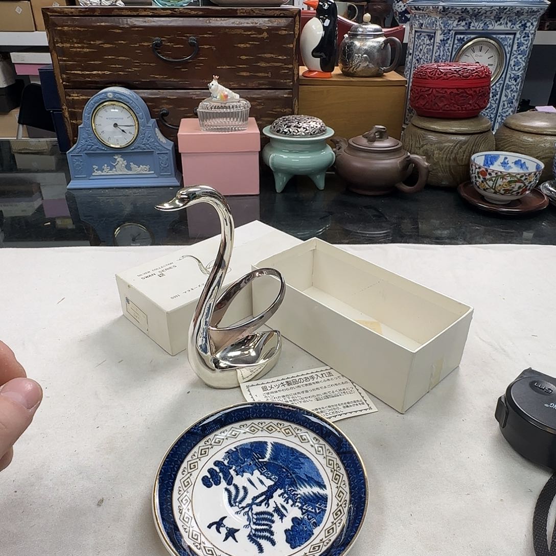 銘海精选，天天好物290