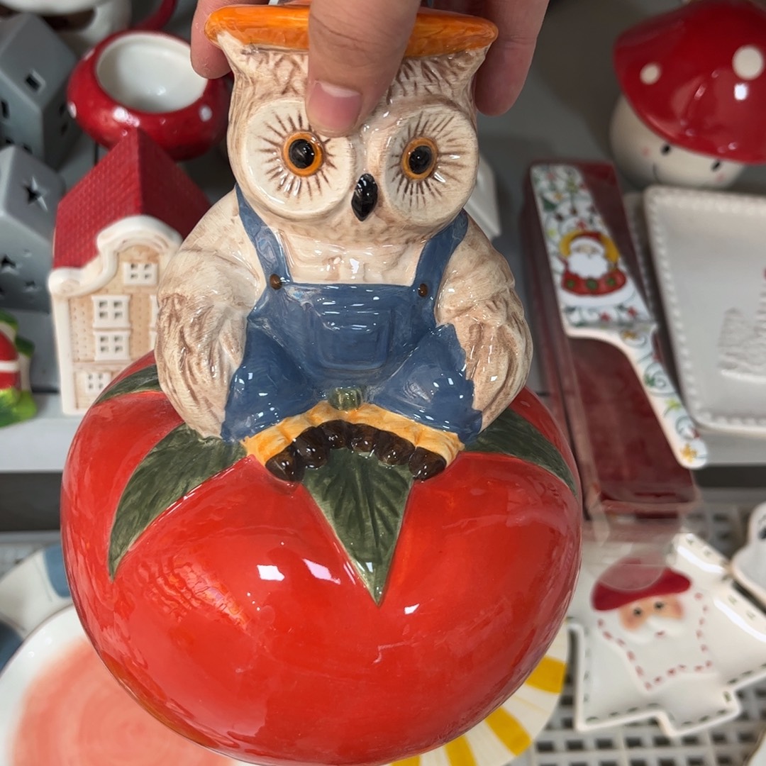 陶瓷陶瓷艺术品陶瓷