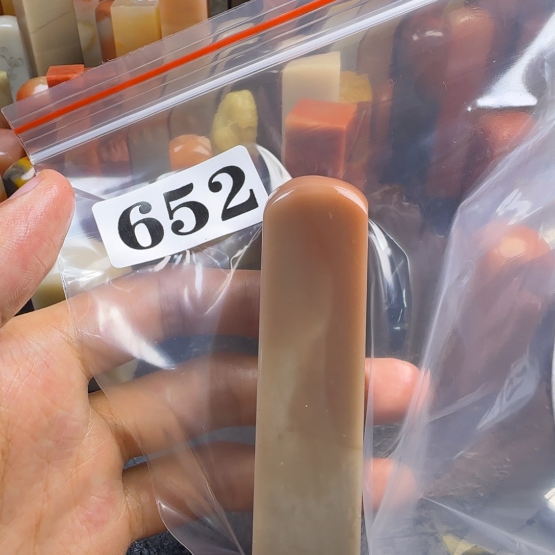 老挝石河**人mmmmmmmmm