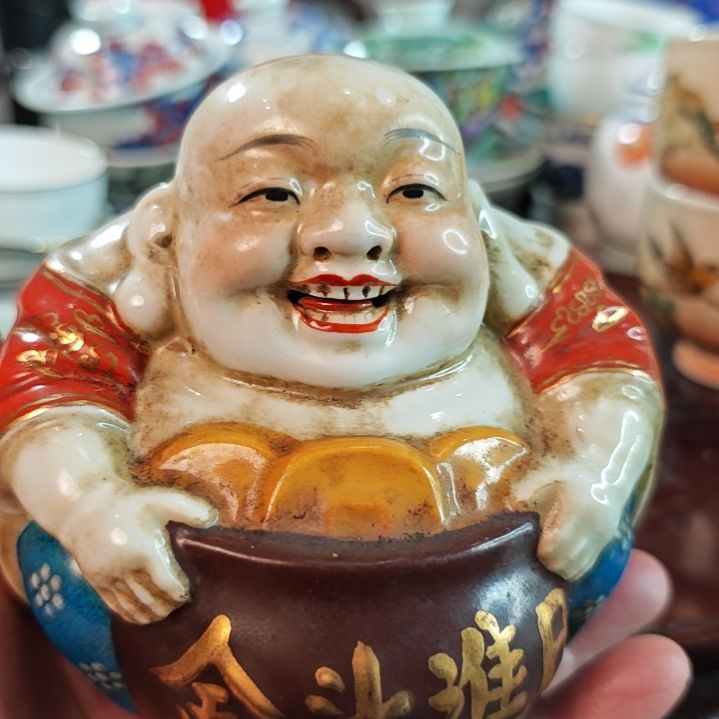 戏**山手工制作手工制作手工