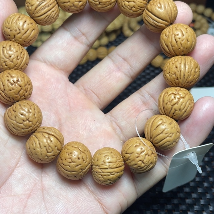 ****Q大叶紫檀（黑酸枝木类）